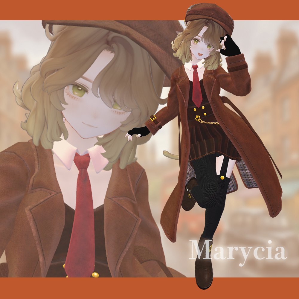 天瀬 ソラ tweet media