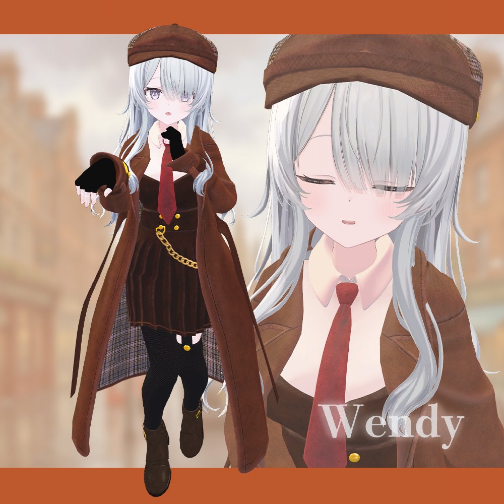 天瀬 ソラ tweet media