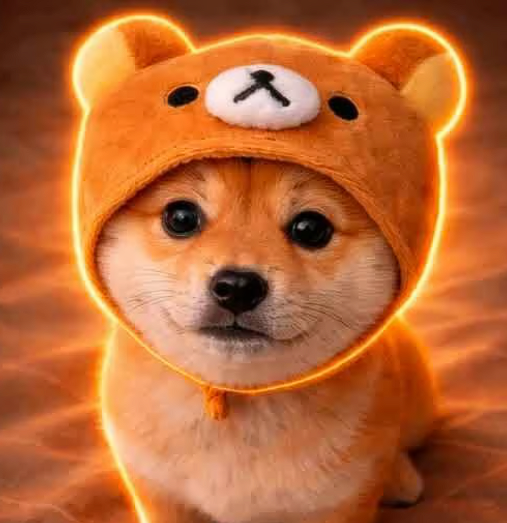 KyroDEV's tweet photo. so today is national puppy day and national bear, and we still didn't have a runner for it, so here's $BER....

https://t.co/H1jbdHFVQN

https://t.co/7D6lL7f3gF https://t.co/Ii4CATWiRp