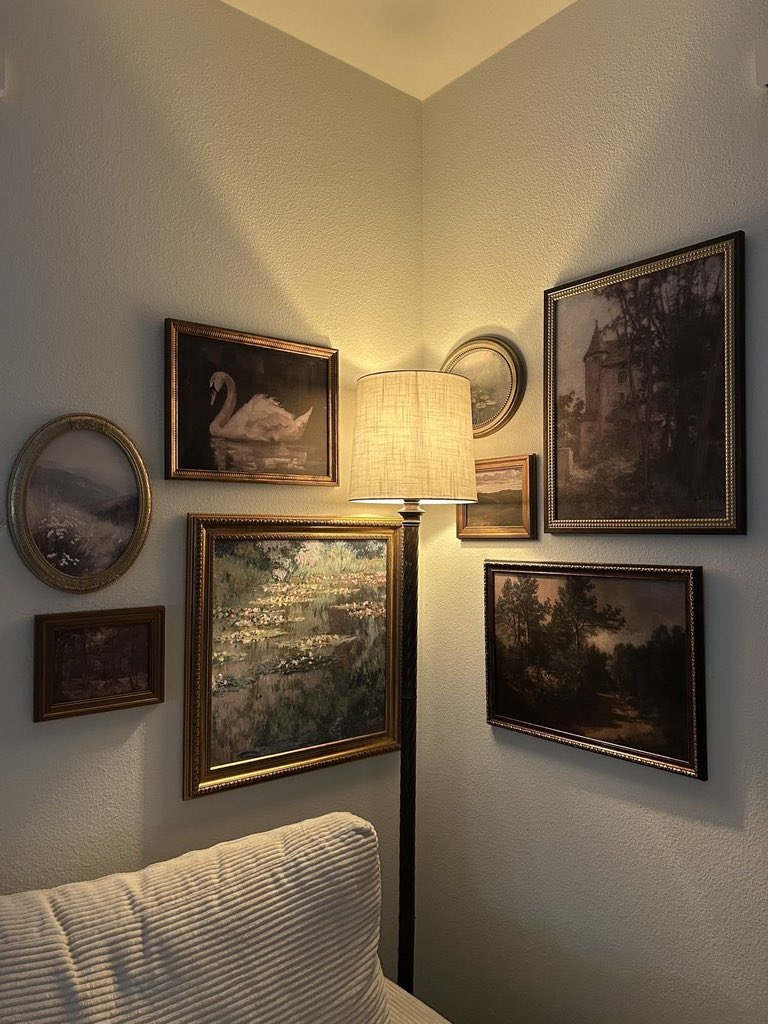 أ. مُحِب للجَمال. (@philocaaalist) on Twitter photo 