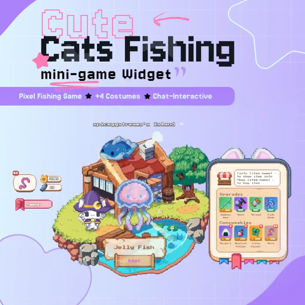 cozy ᶻ𝗓𐰁 tweet media