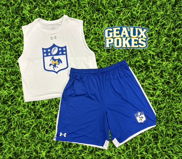 Aaron Ingram 🏈 tweet media