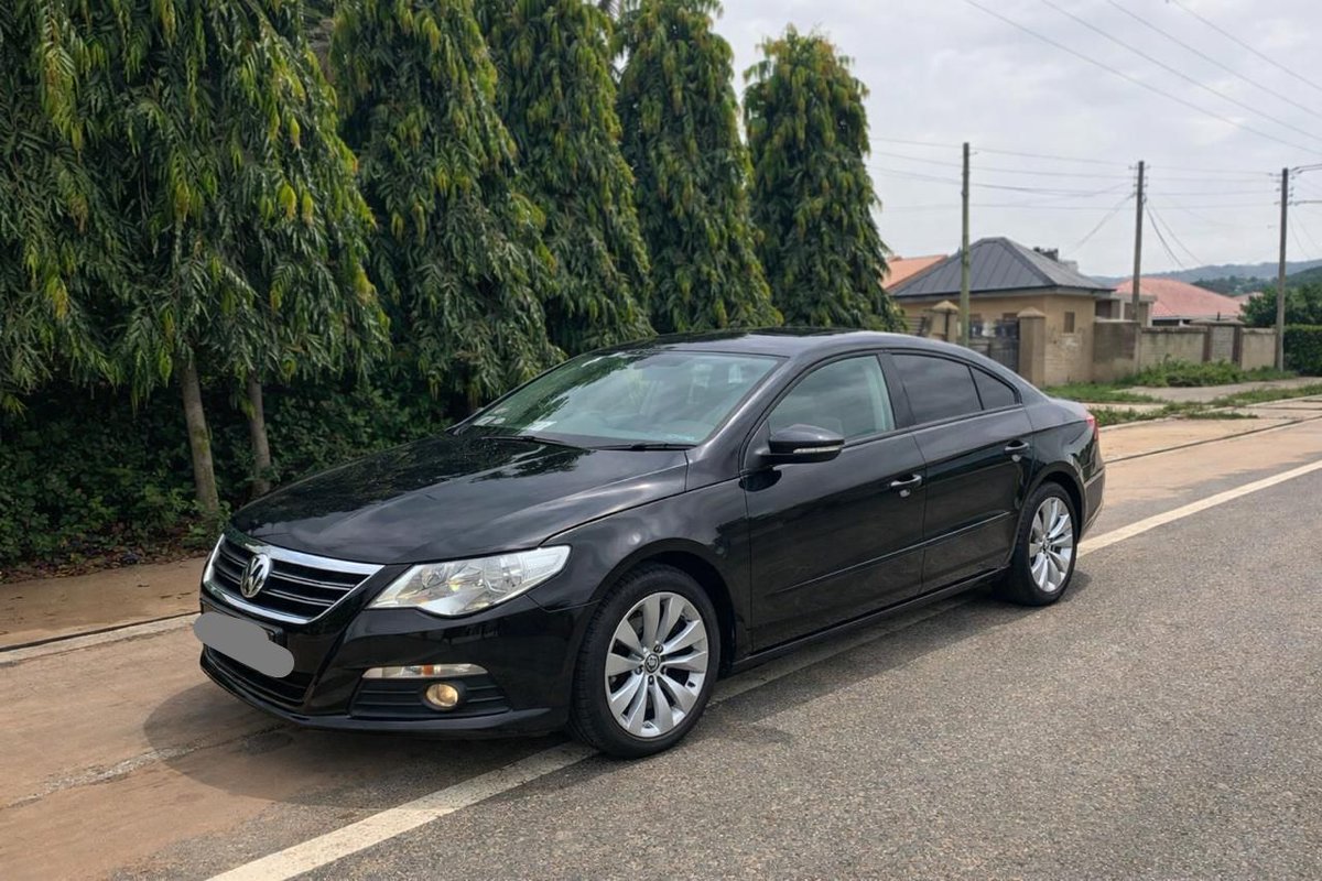 Cephas O-steele tweet media