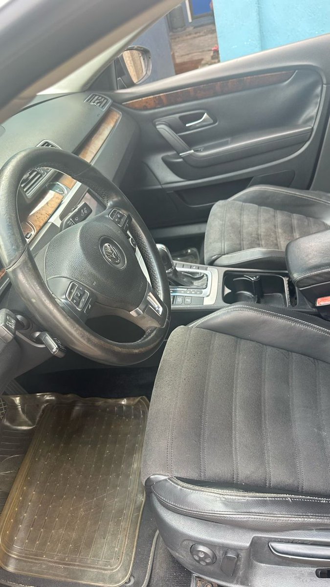 Cephas O-steele tweet media