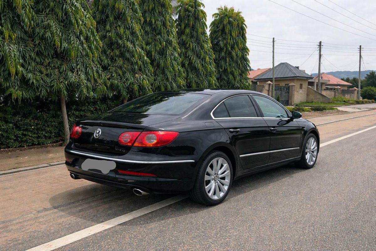 Cephas O-steele tweet media