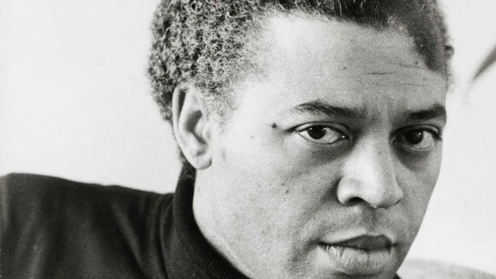 Som Països Catalans tweet media