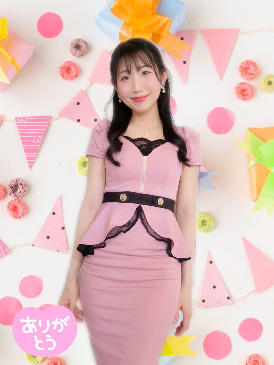 世莉奈🍓 tweet media