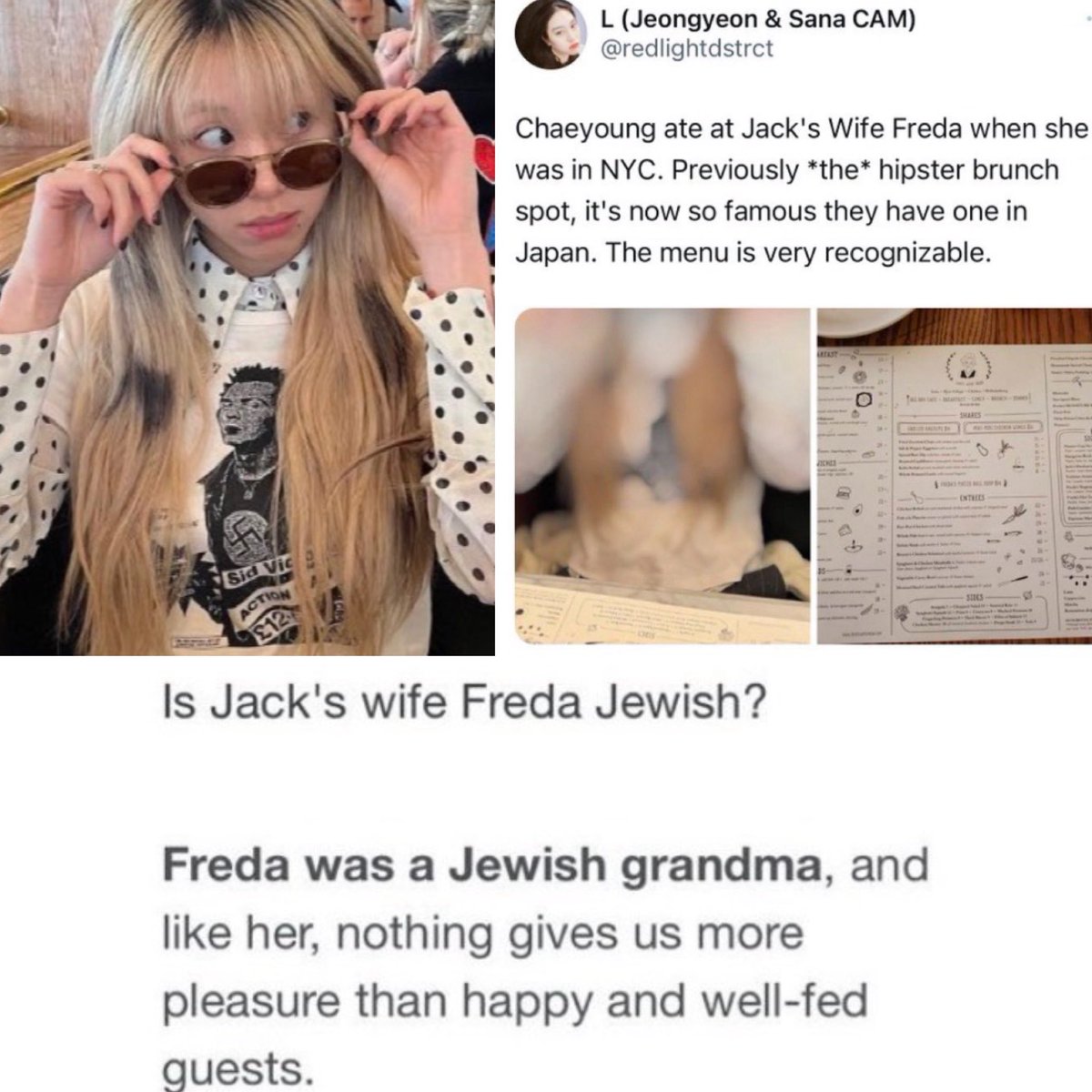 wob⭐️ tweet media