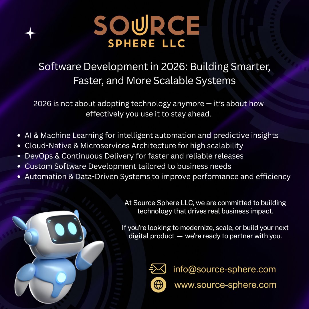 sourcesphere tweet media