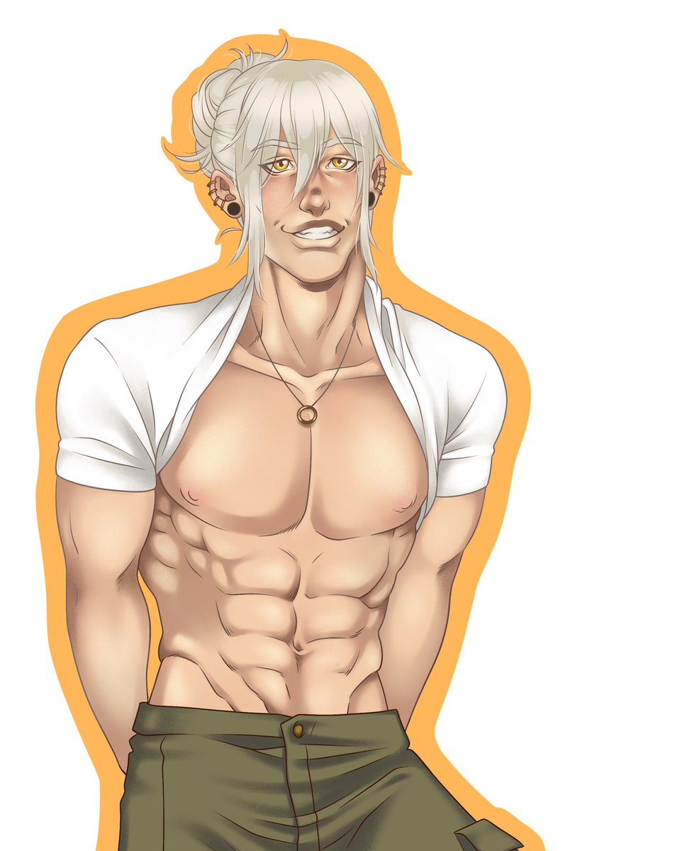 pink_Delorean tweet media