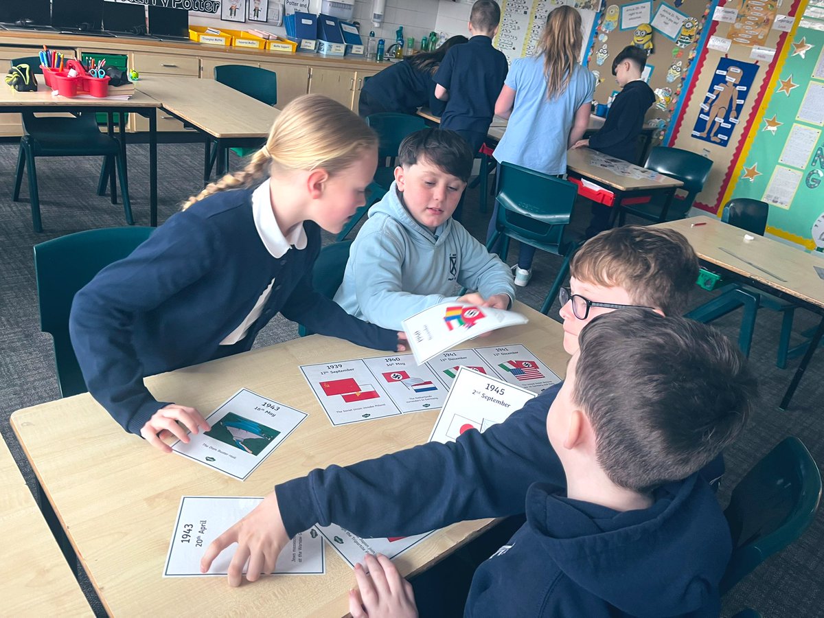 Mrs GisbeyP7/6 tweet media