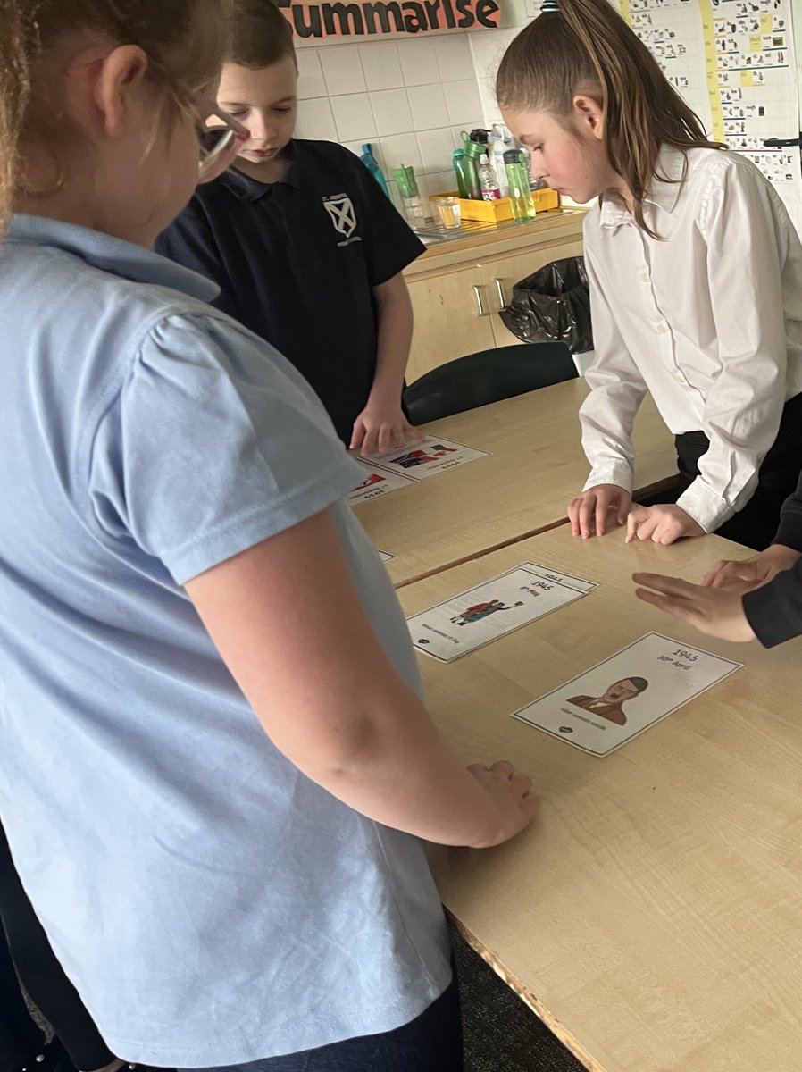 Mrs GisbeyP7/6 tweet media