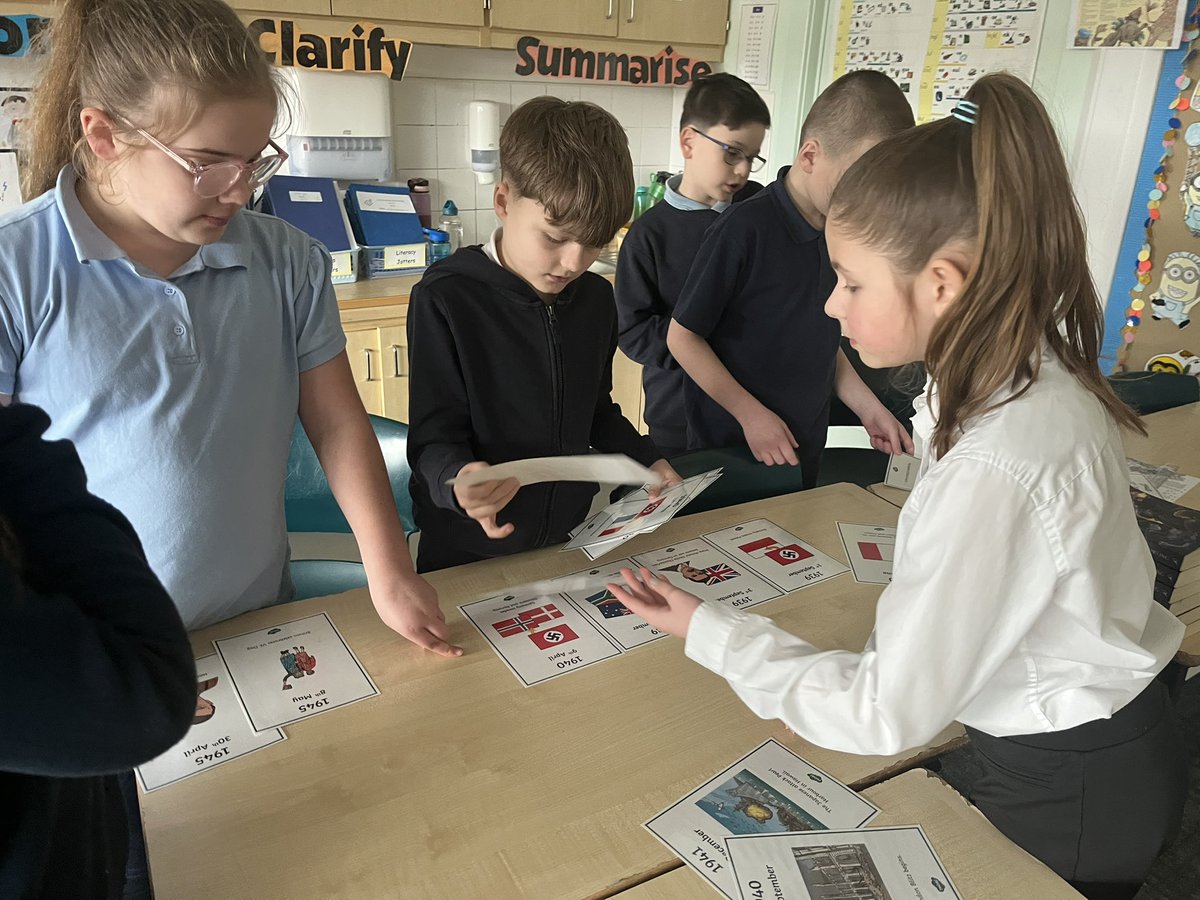 Mrs GisbeyP7/6 tweet media