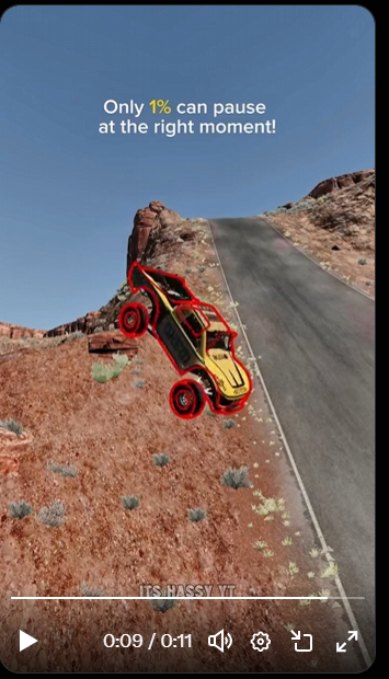 James Ray tweet media