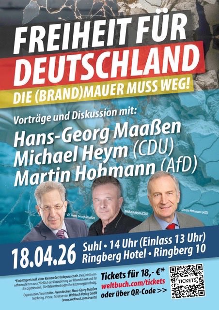 Henry Bernhard tweet media