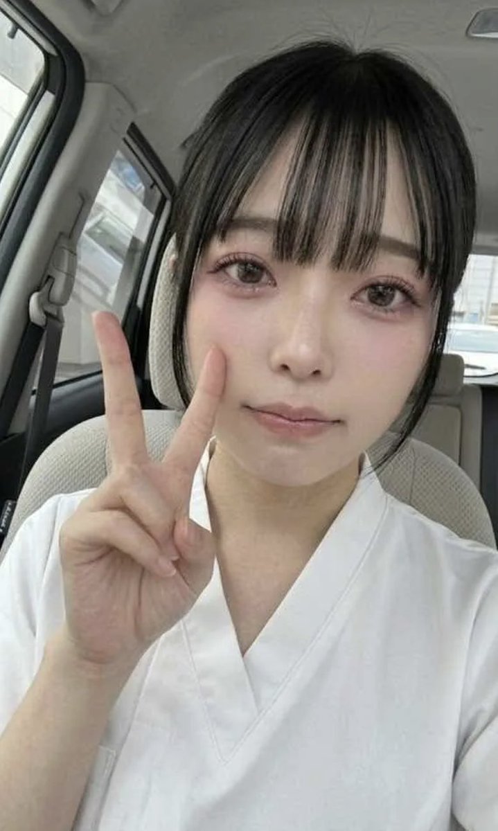 みゆ tweet media