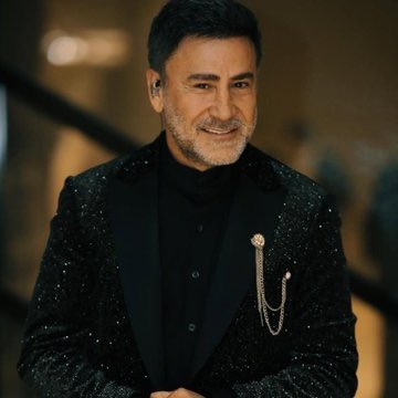 Asayiş Berkemal tweet media