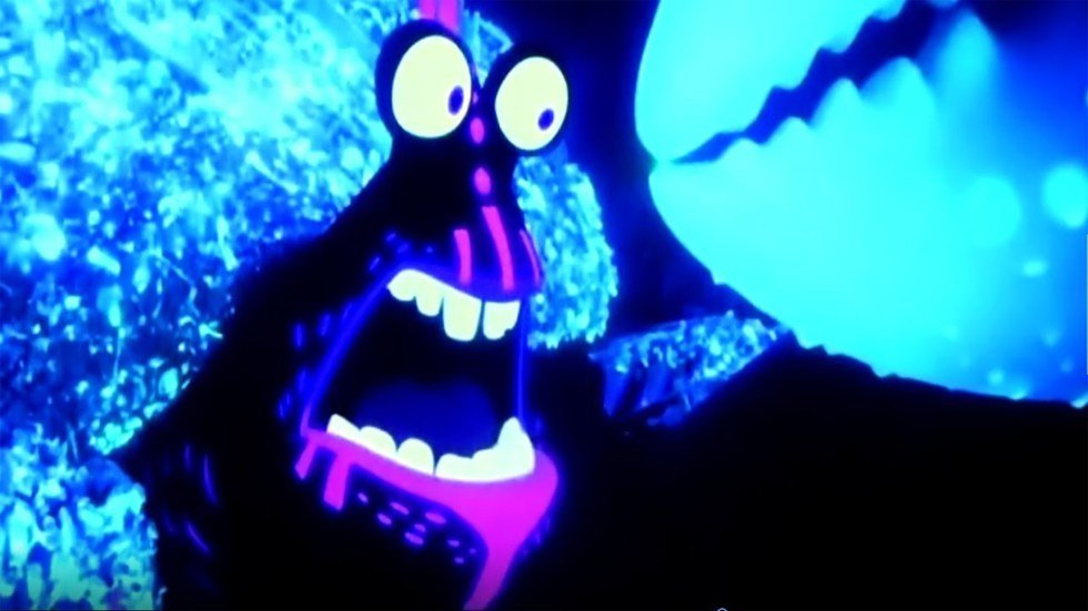 Cabbage 🇮🇪 tweet media