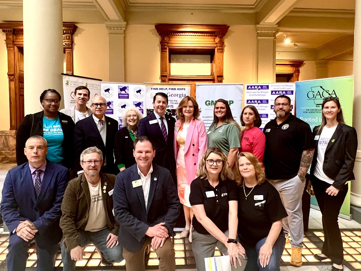 Jeff Breedlove tweet media