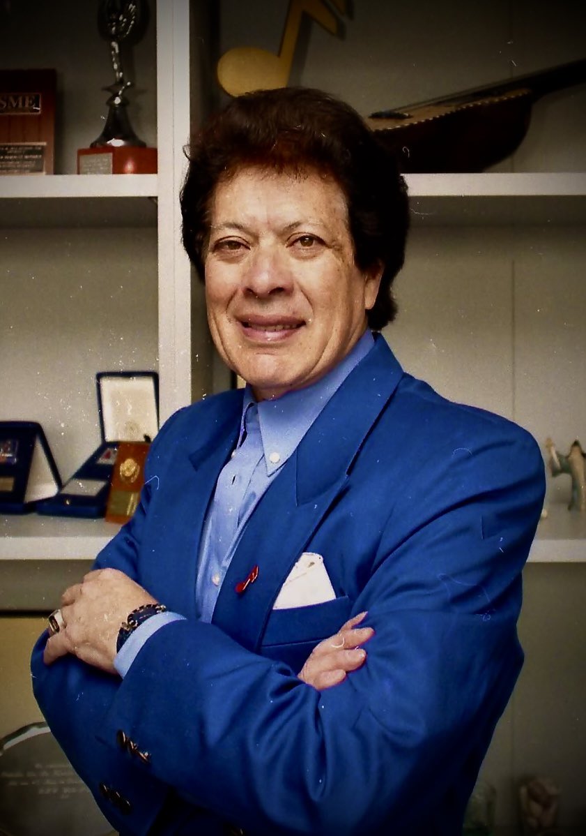 El día de hoy se dio a conocer el sensible fallecimiento en del cantante de la Nueva Ola Chilena #FernandoMontes quien hizo parte de su carrera en México. Nuestras condolencias a su familia, amigos y seguidores de su música.