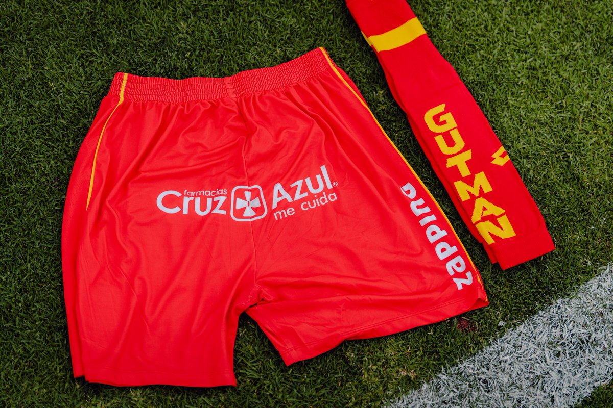 S. D. Aucas Oficial tweet media