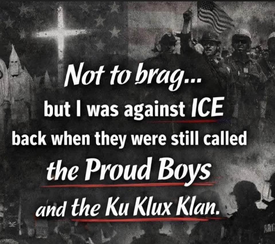 James Tate tweet media