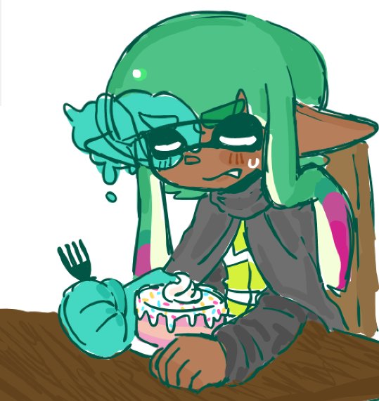 CYAANN☀️🍦 tweet media