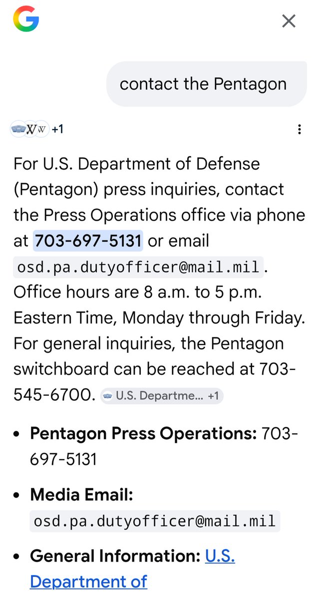 Great Cob tweet media