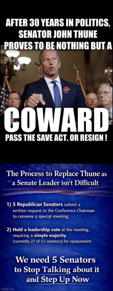 Mr. Tweak tweet media