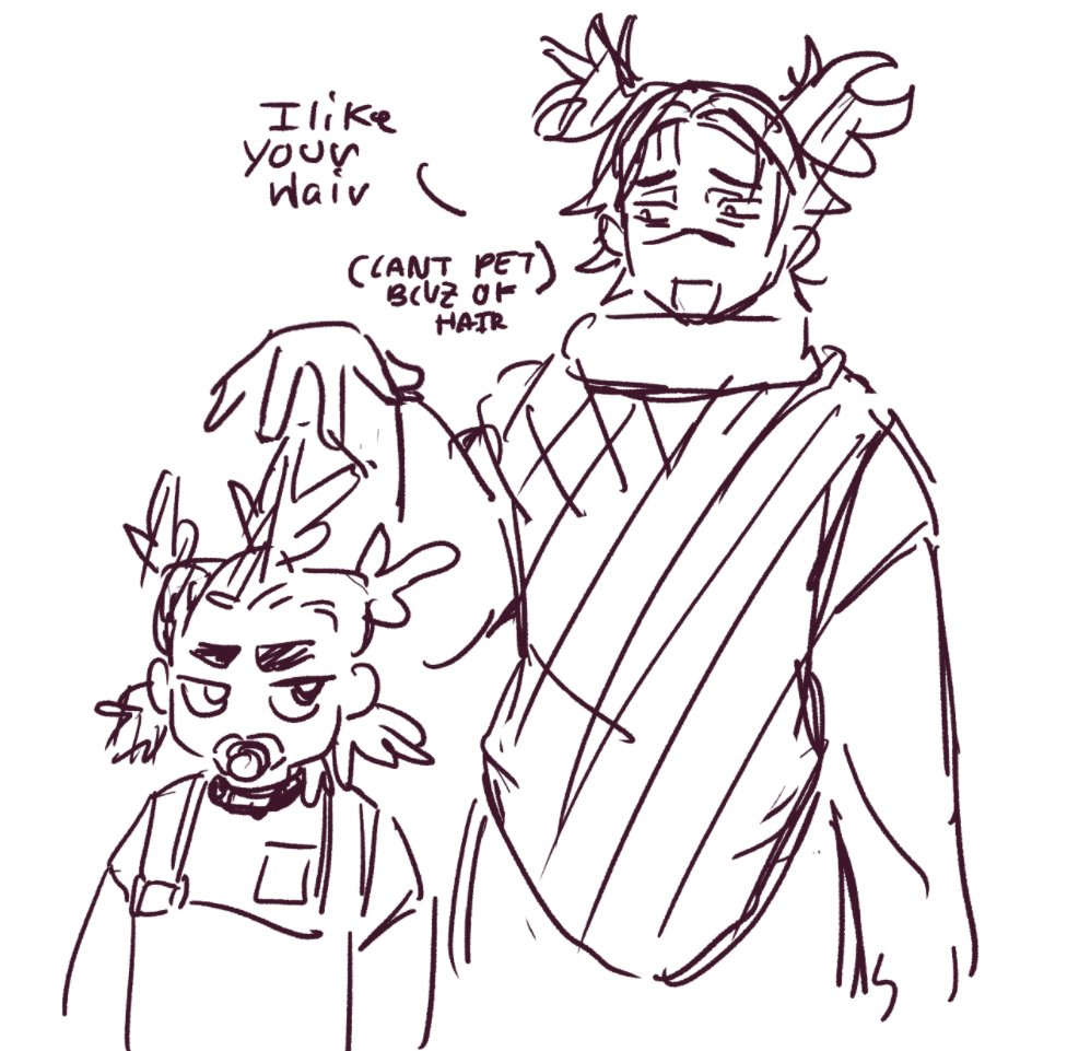 Goka Nijiku tweet media