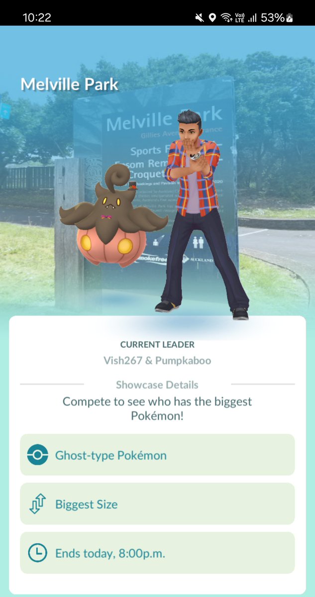 AKiwiIsNotAFruit tweet media