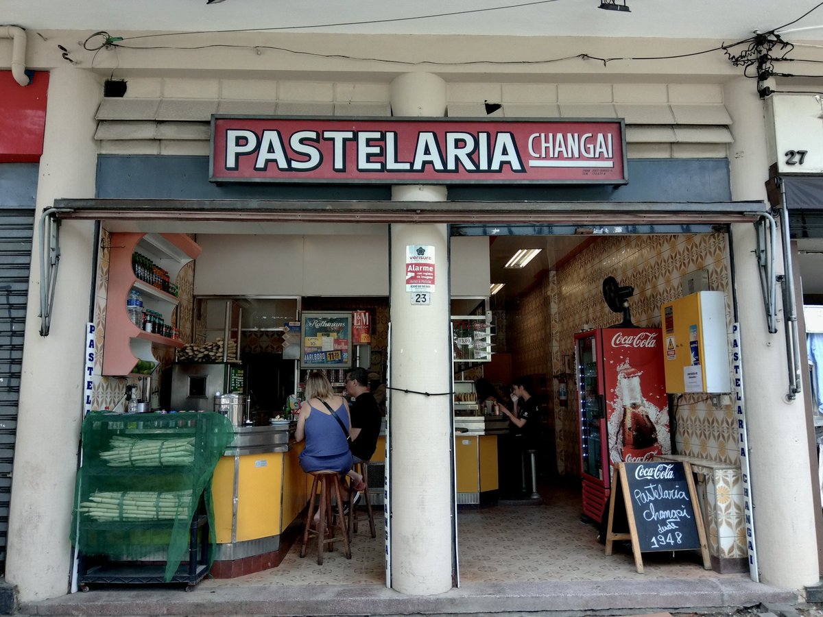 島田愛加 | ブラジル在住🇧🇷 tweet media