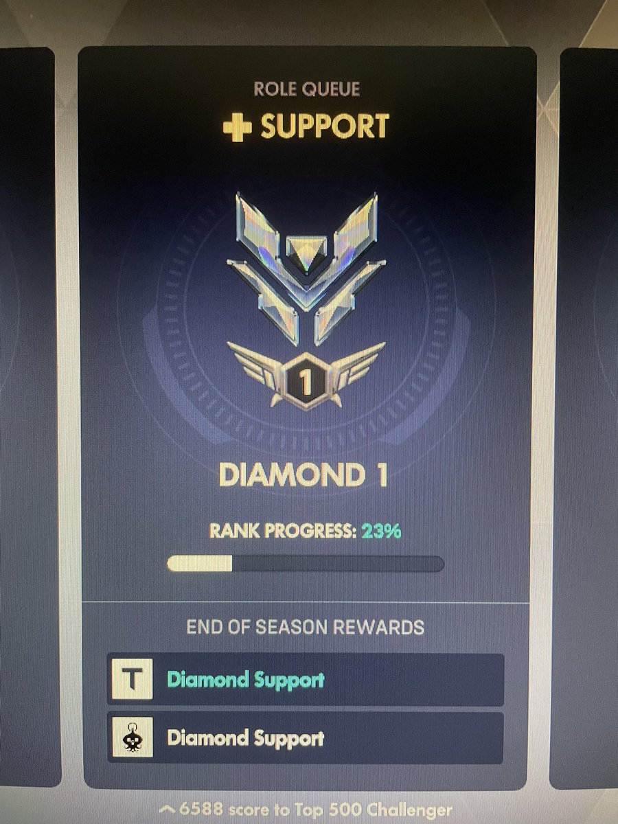 Kylon | Vgen tweet media