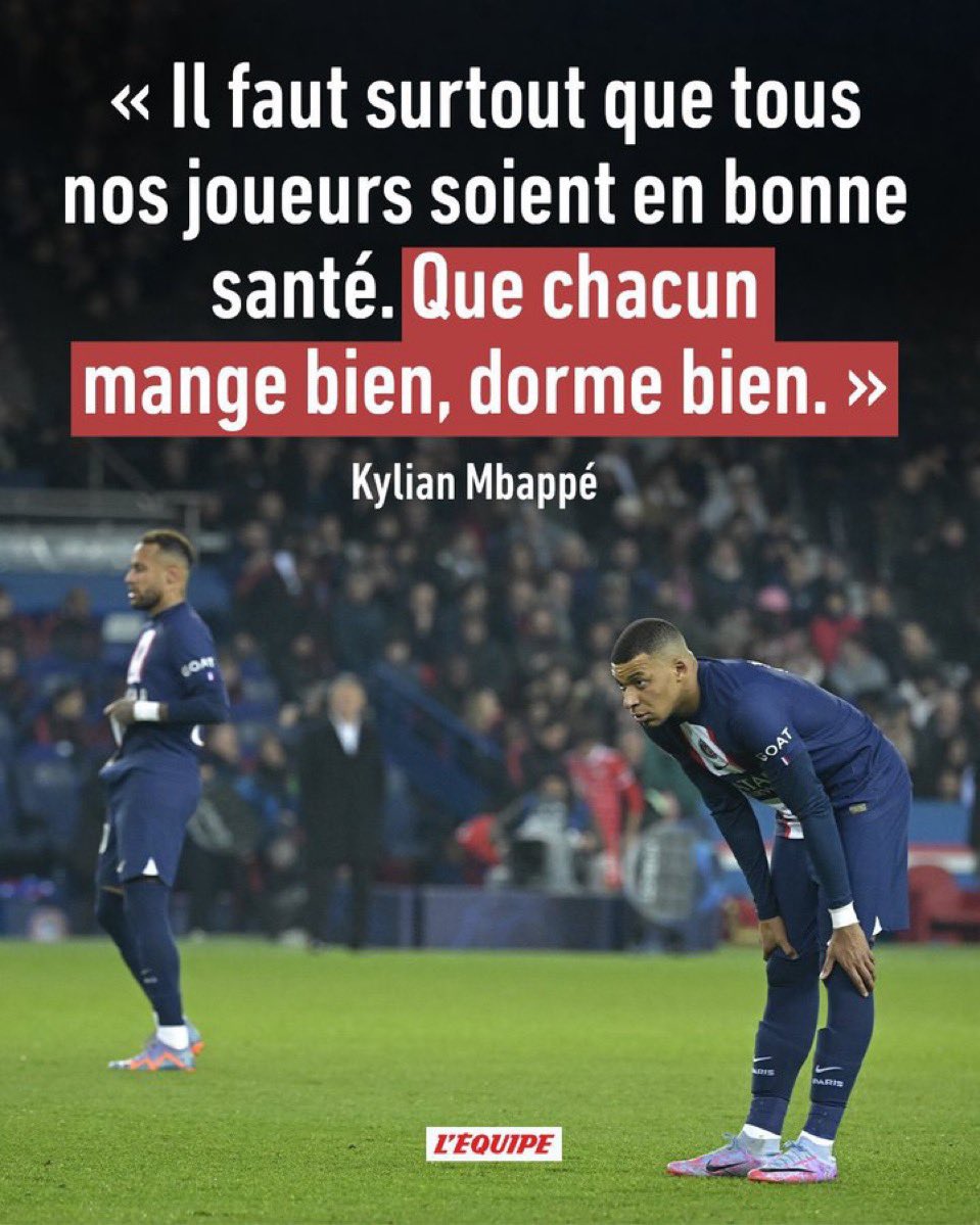 𝘿𝙖𝙩𝙢𝙞𝙭 🇨🇲 tweet media