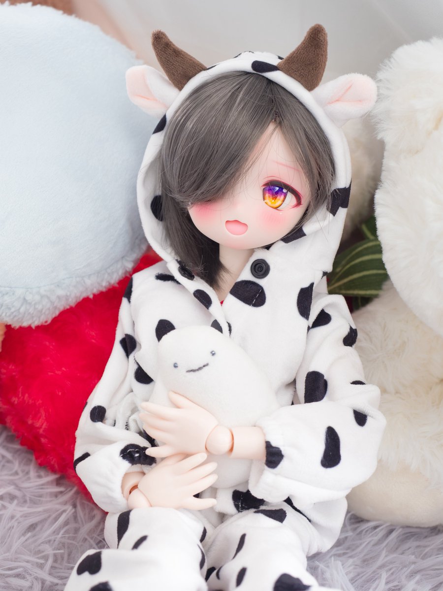 shima｡❀ 𓂃𓈒𓏸 tweet media