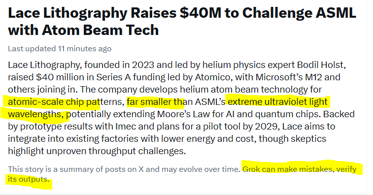 Arthur Kimes tweet media