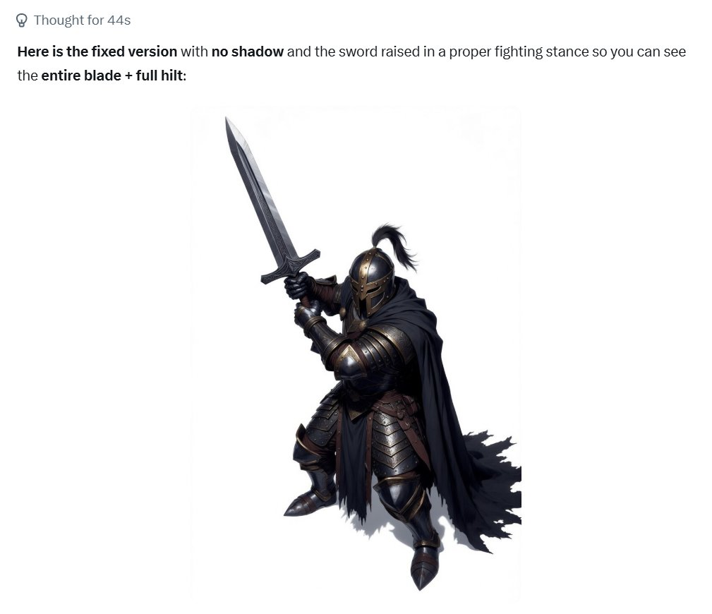 Tech Support 🇺🇸 tweet media