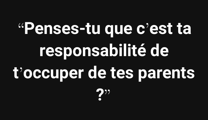 Junior Kaya tweet media