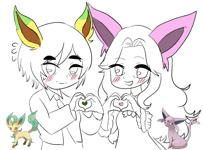 𝑖𝑠𝑎𝑏𝑒𝑙𝑙𝑎 👢🩷🎀 tweet media