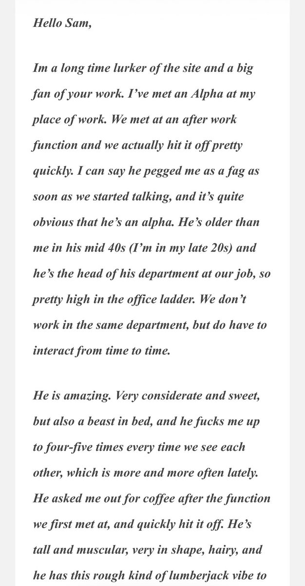 Hierarchy University tweet media