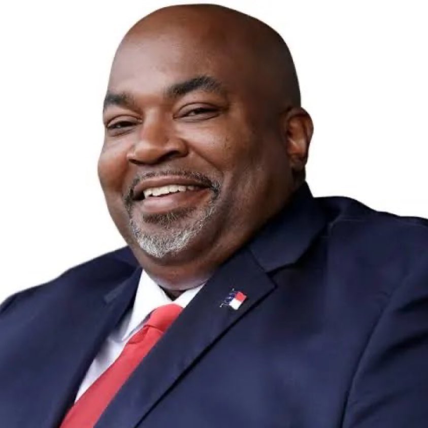 Atlantaholic tweet media