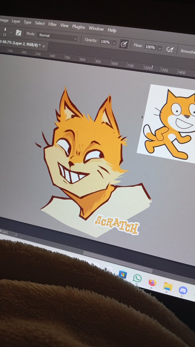 🔆Pip Pip Enjoyer🔆 tweet media