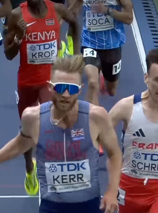 Hardloopnieuws.nl tweet media