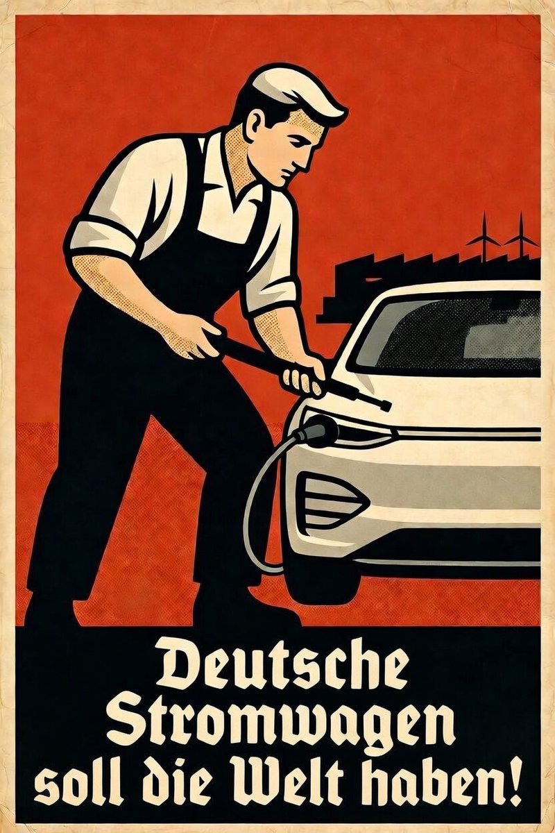 Rüsselförmiger (Dubai Roundtrip kostenlos) tweet media