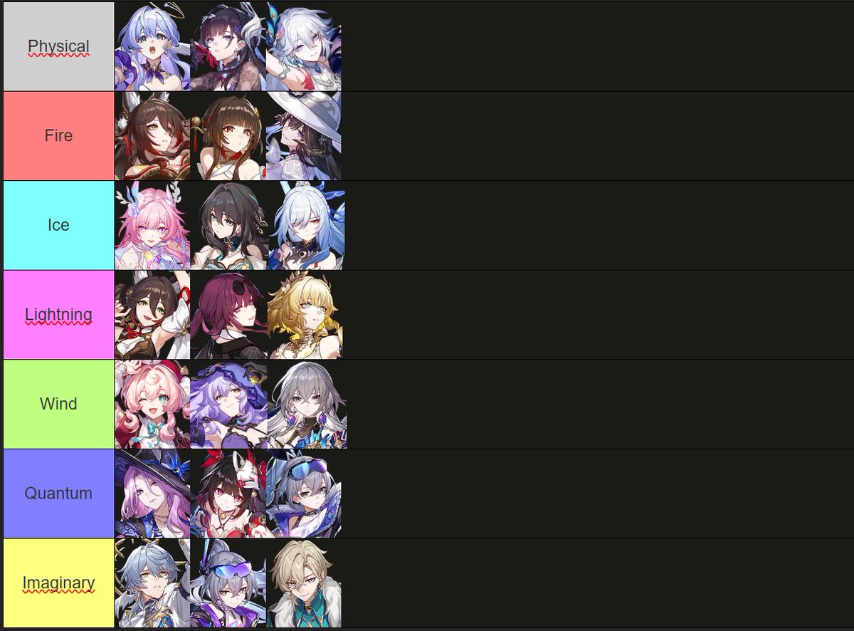 Daniel of no Return tweet media