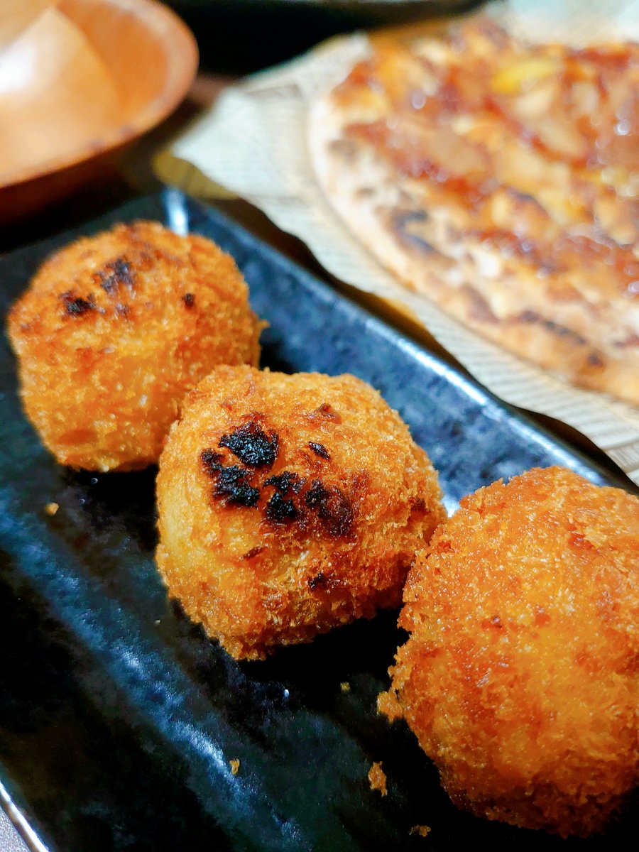 𝒆𝑴𝒖🐾 tweet media