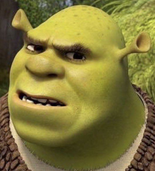 Twaun J. tweet media