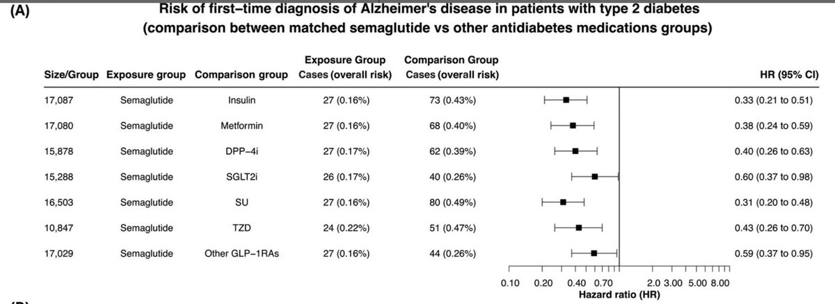 Egan Peltan tweet media
