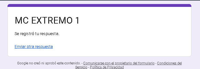DonKyros tweet media