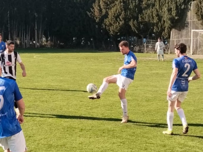 CD Novallas tweet media